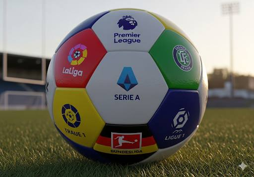 足球即时比分007 APP界面